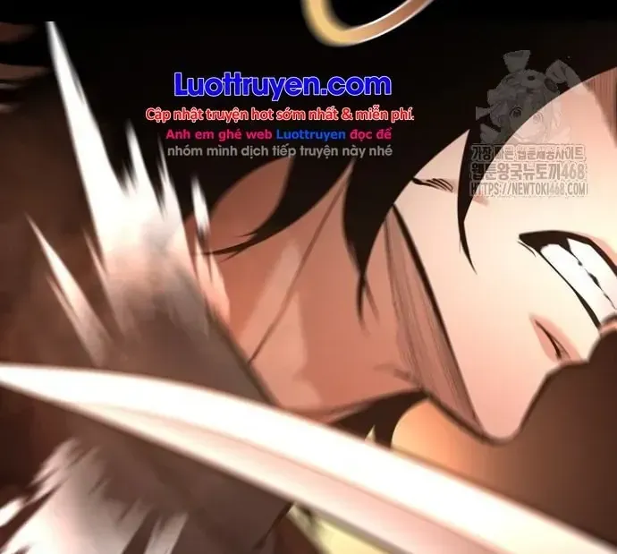 Thanh Kiếm Báo Thù Chap 97 - Next Chap 98