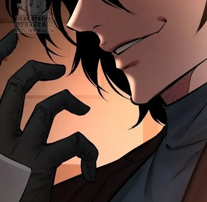 Thanh Kiếm Báo Thù Chap 97 - Next Chap 98