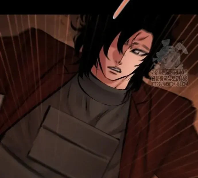 Thanh Kiếm Báo Thù Chap 97 - Next Chap 98