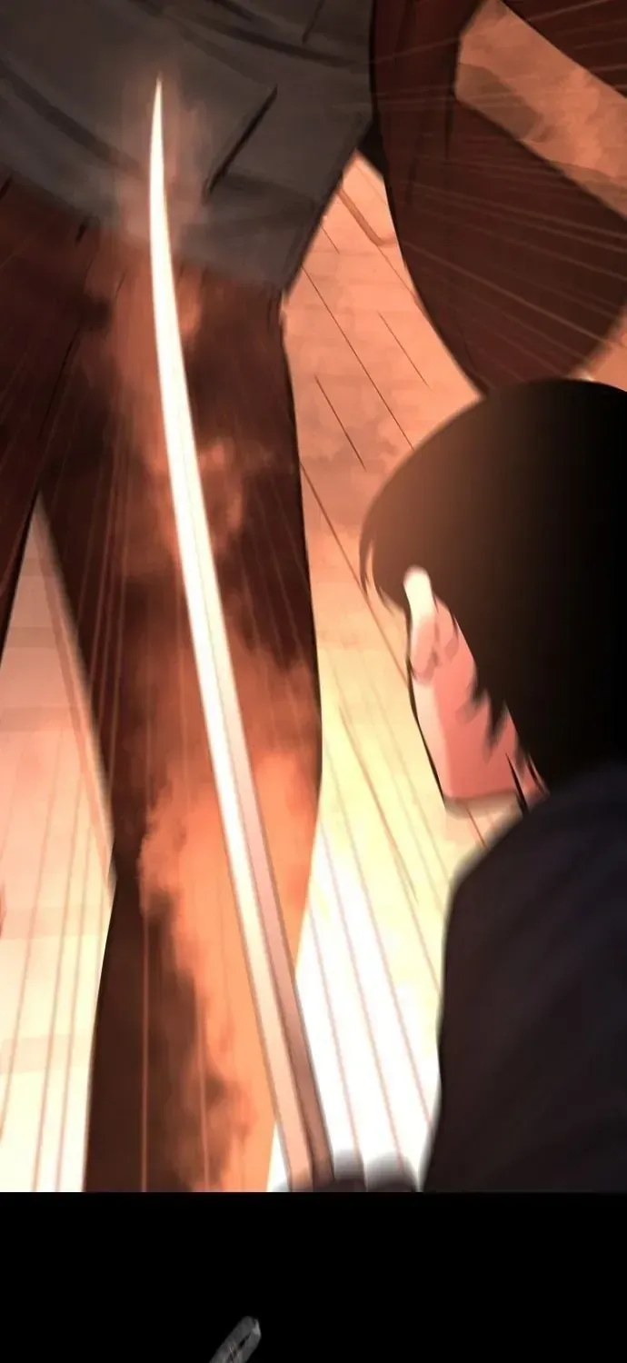 Thanh Kiếm Báo Thù Chap 97 - Next Chap 98