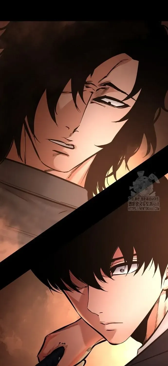 Thanh Kiếm Báo Thù Chap 97 - Next Chap 98