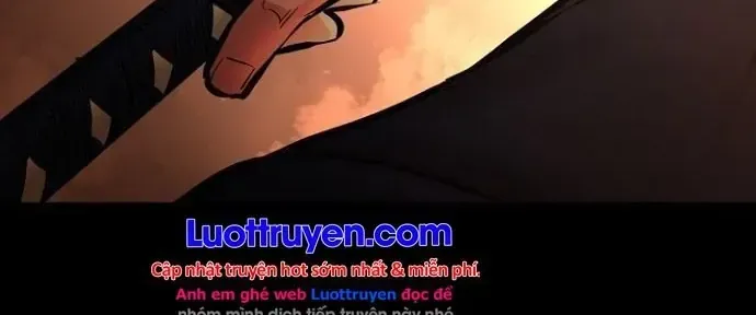 Thanh Kiếm Báo Thù Chap 97 - Next Chap 98