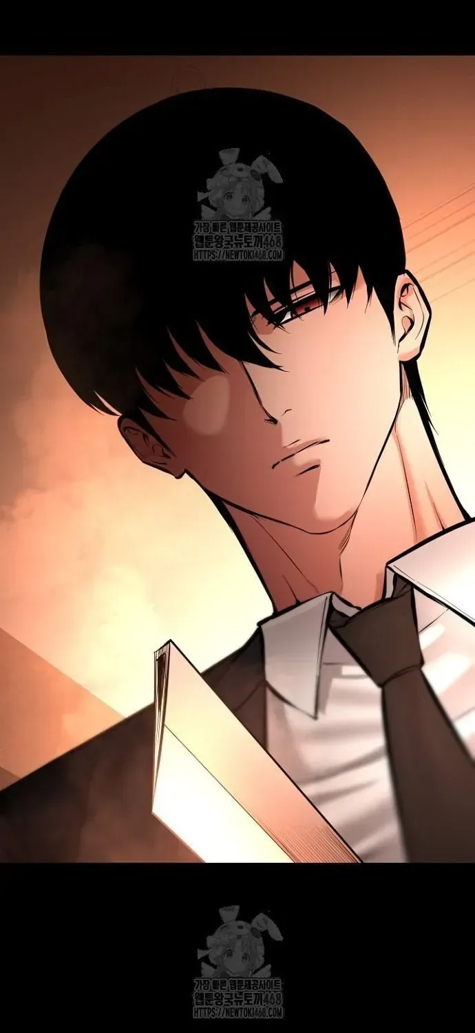 Thanh Kiếm Báo Thù Chap 97 - Next Chap 98