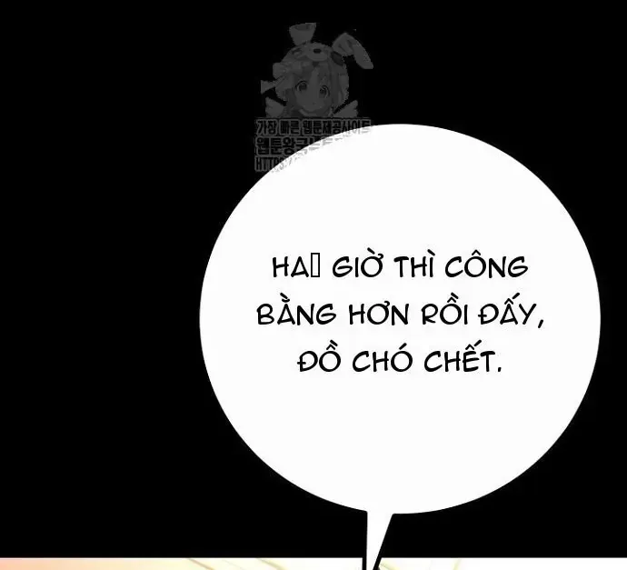Thanh Kiếm Báo Thù Chap 97 - Next Chap 98