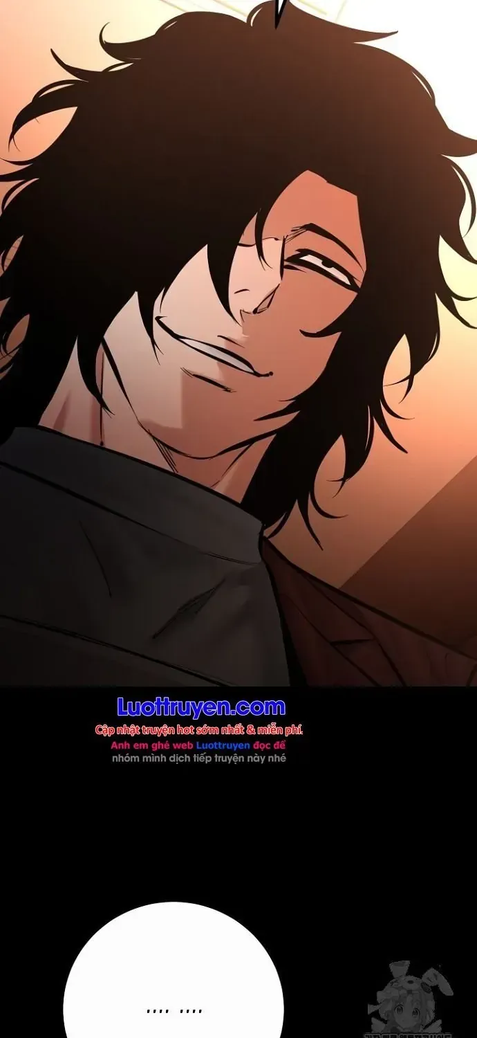 Thanh Kiếm Báo Thù Chap 97 - Next Chap 98