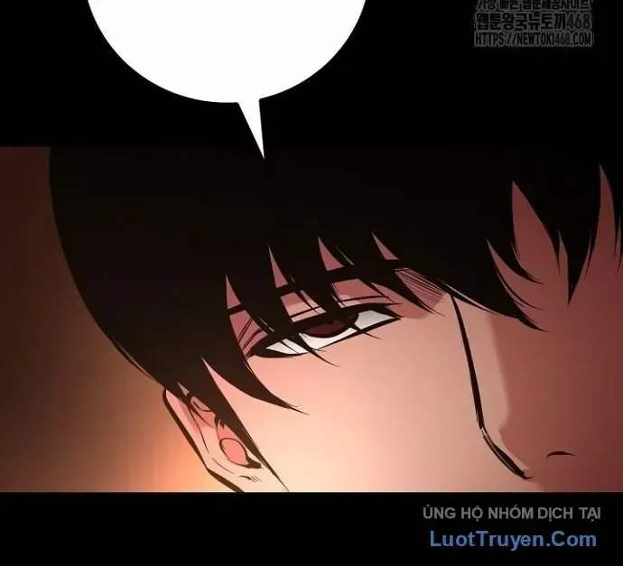 Thanh Kiếm Báo Thù Chap 97 - Next Chap 98