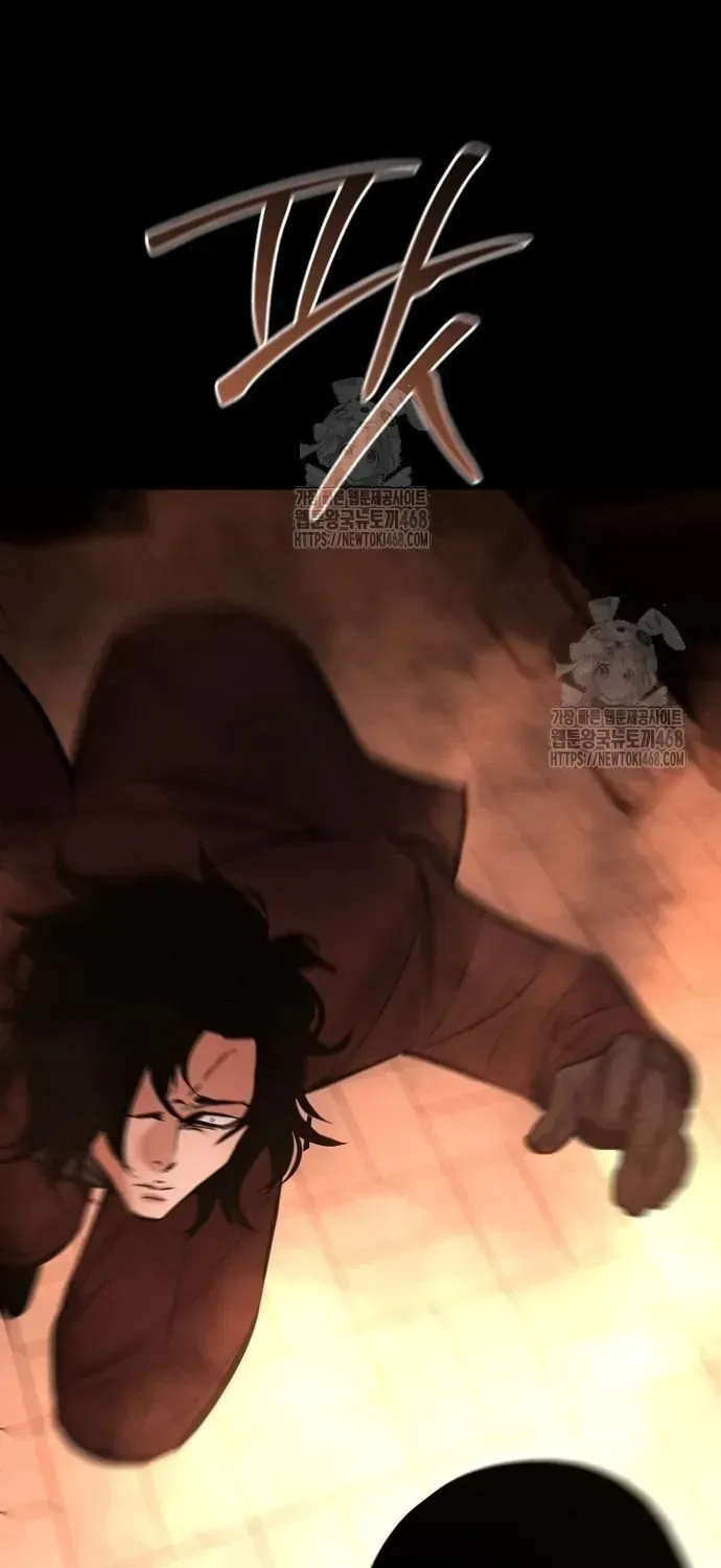 Thanh Kiếm Báo Thù Chap 97 - Next Chap 98