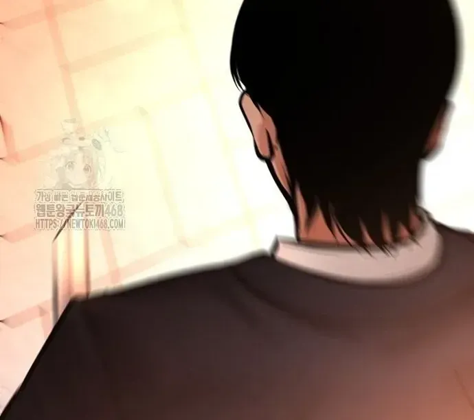 Thanh Kiếm Báo Thù Chap 97 - Next Chap 98