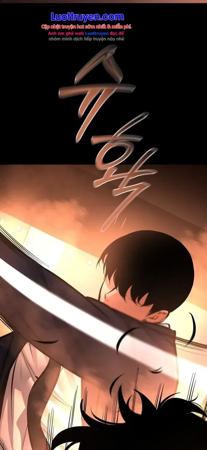Thanh Kiếm Báo Thù Chap 97 - Next Chap 98