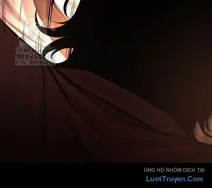 Thanh Kiếm Báo Thù Chap 97 - Next Chap 98