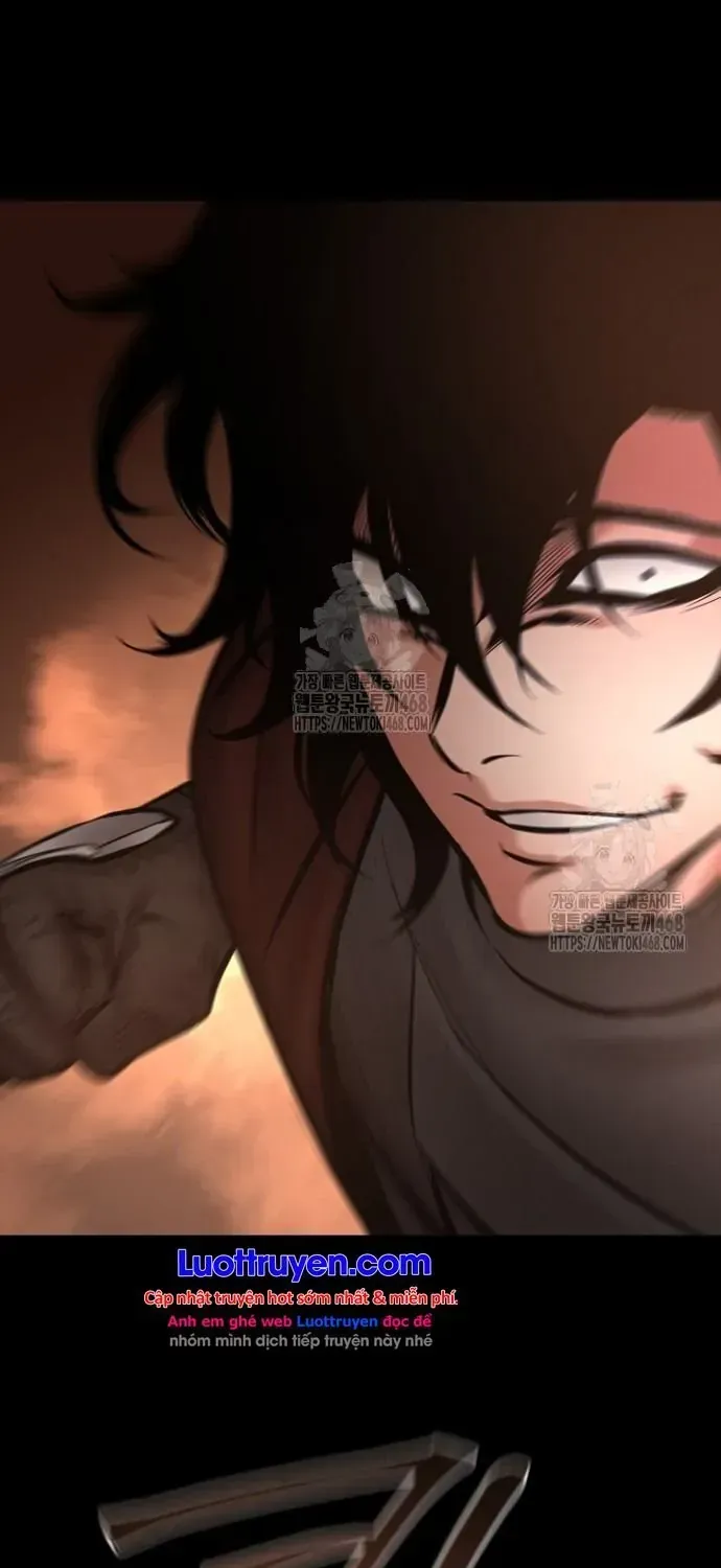 Thanh Kiếm Báo Thù Chap 97 - Next Chap 98