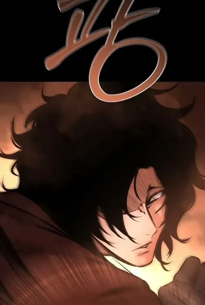 Thanh Kiếm Báo Thù Chap 97 - Next Chap 98