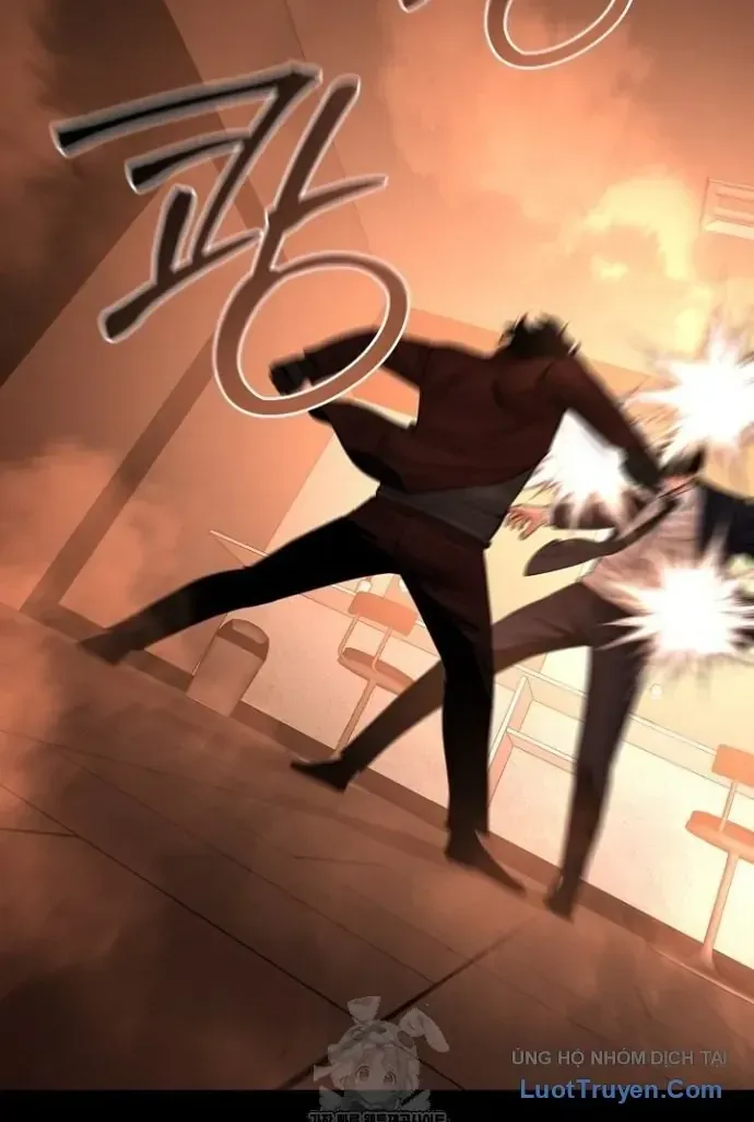 Thanh Kiếm Báo Thù Chap 97 - Next Chap 98