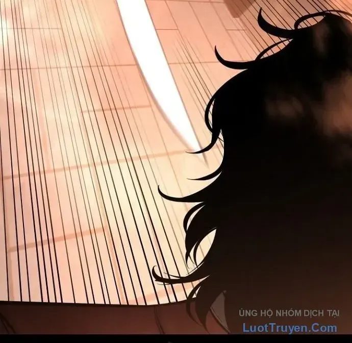 Thanh Kiếm Báo Thù Chap 97 - Next Chap 98