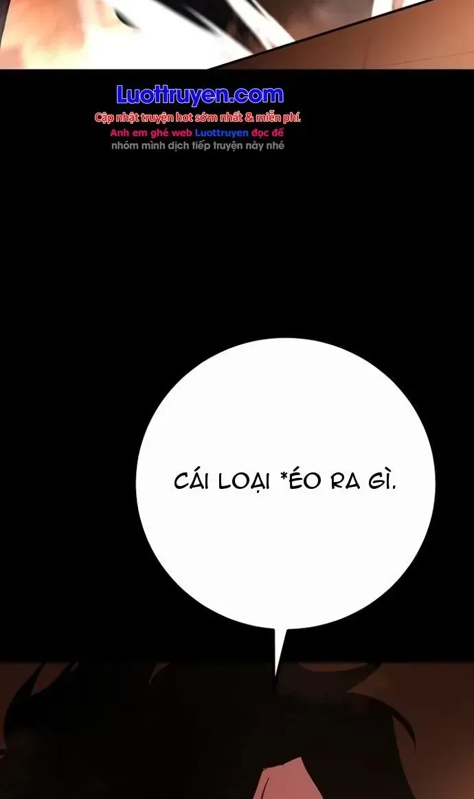 Thanh Kiếm Báo Thù Chap 97 - Next Chap 98