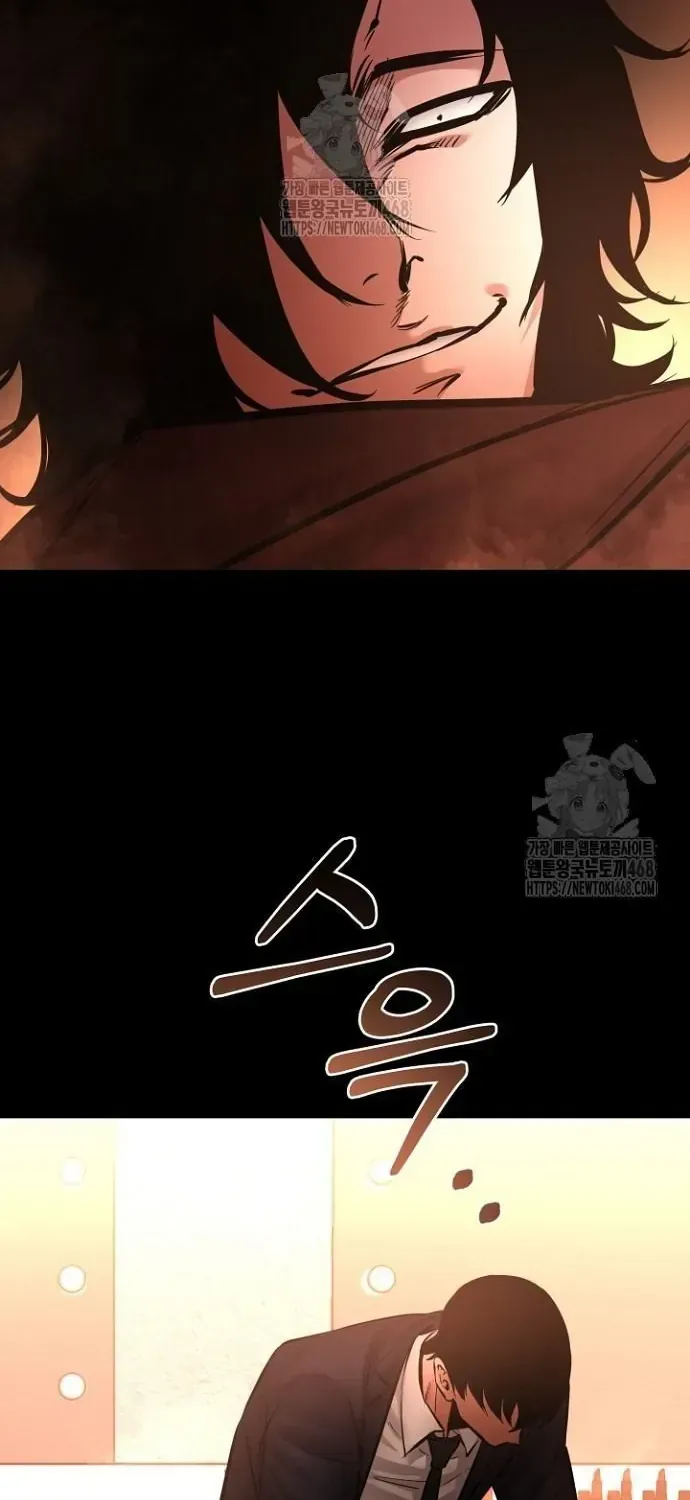 Thanh Kiếm Báo Thù Chap 97 - Next Chap 98
