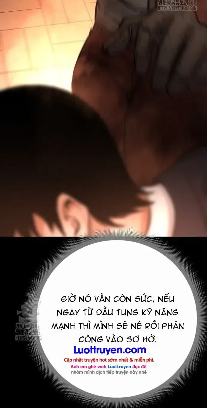 Thanh Kiếm Báo Thù Chap 97 - Next Chap 98