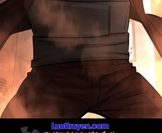 Thanh Kiếm Báo Thù Chap 97 - Next Chap 98