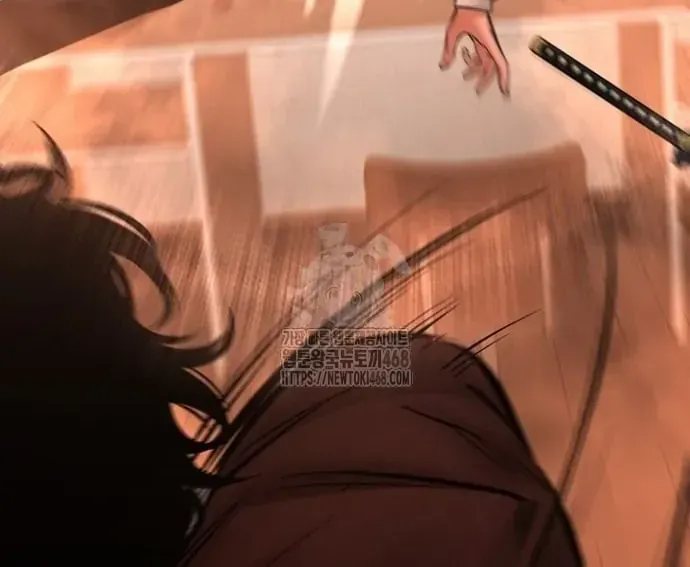 Thanh Kiếm Báo Thù Chap 97 - Next Chap 98