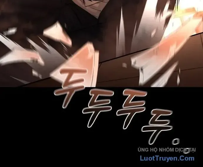 Thanh Kiếm Báo Thù Chap 97 - Next Chap 98