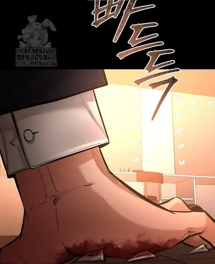 Thanh Kiếm Báo Thù Chap 97 - Next Chap 98