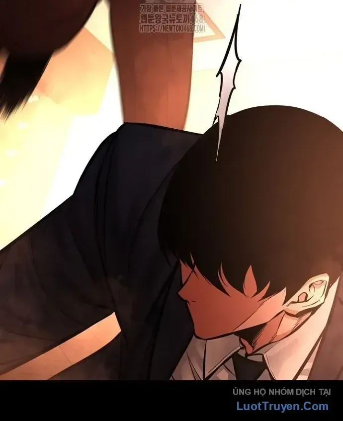 Thanh Kiếm Báo Thù Chap 97 - Next Chap 98