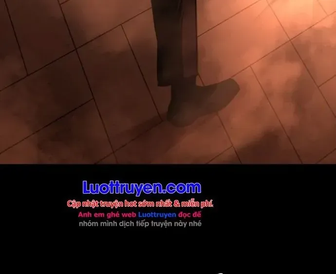 Thanh Kiếm Báo Thù Chap 97 - Next Chap 98
