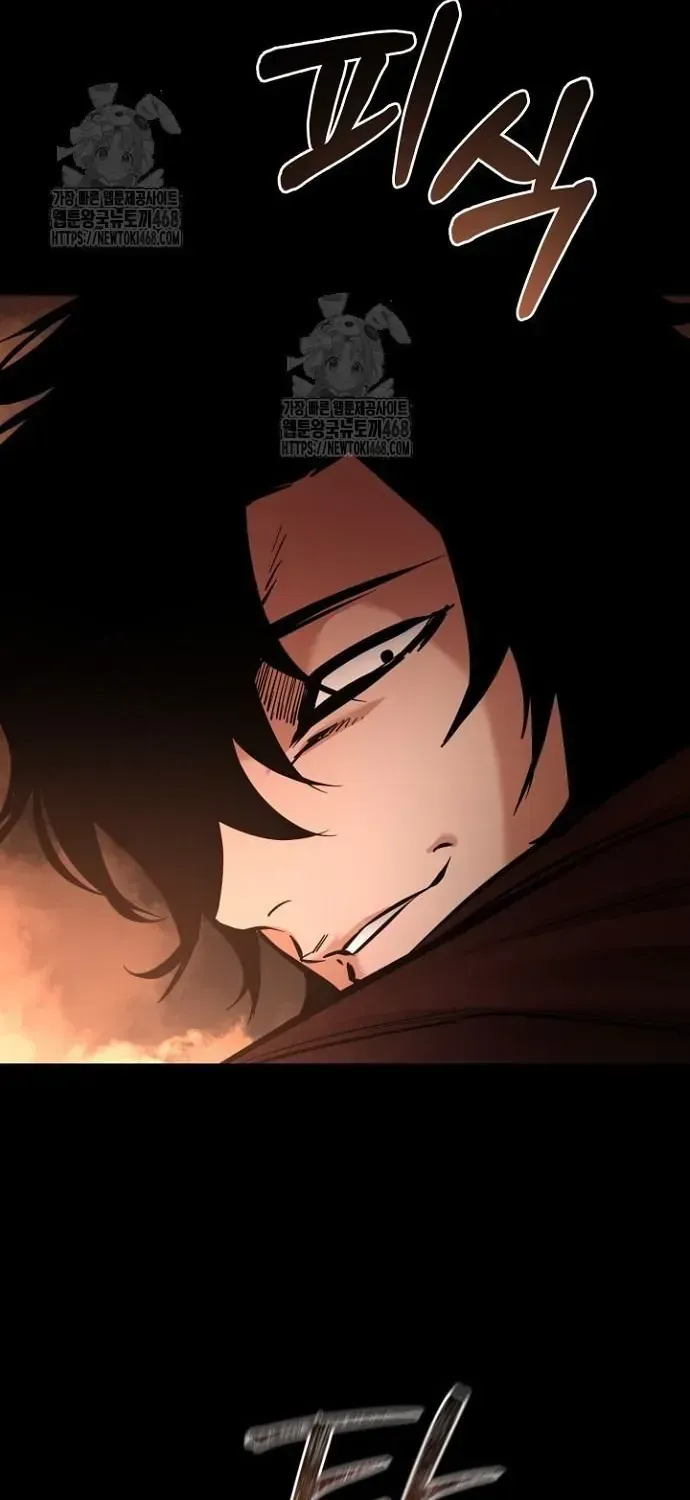 Thanh Kiếm Báo Thù Chap 97 - Next Chap 98
