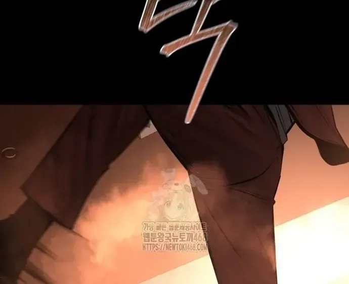 Thanh Kiếm Báo Thù Chap 97 - Next Chap 98