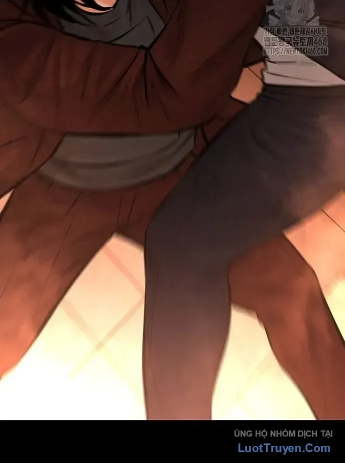 Thanh Kiếm Báo Thù Chap 97 - Next Chap 98