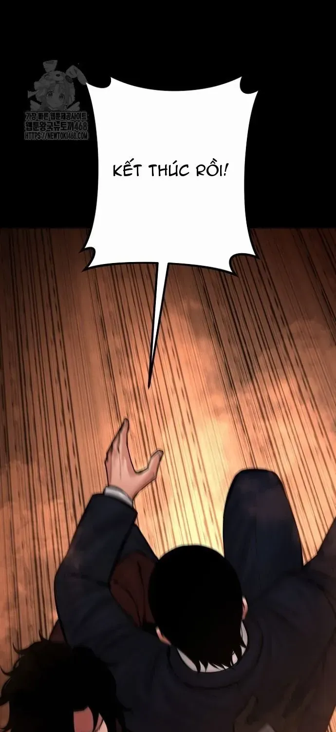 Thanh Kiếm Báo Thù Chap 97 - Next Chap 98