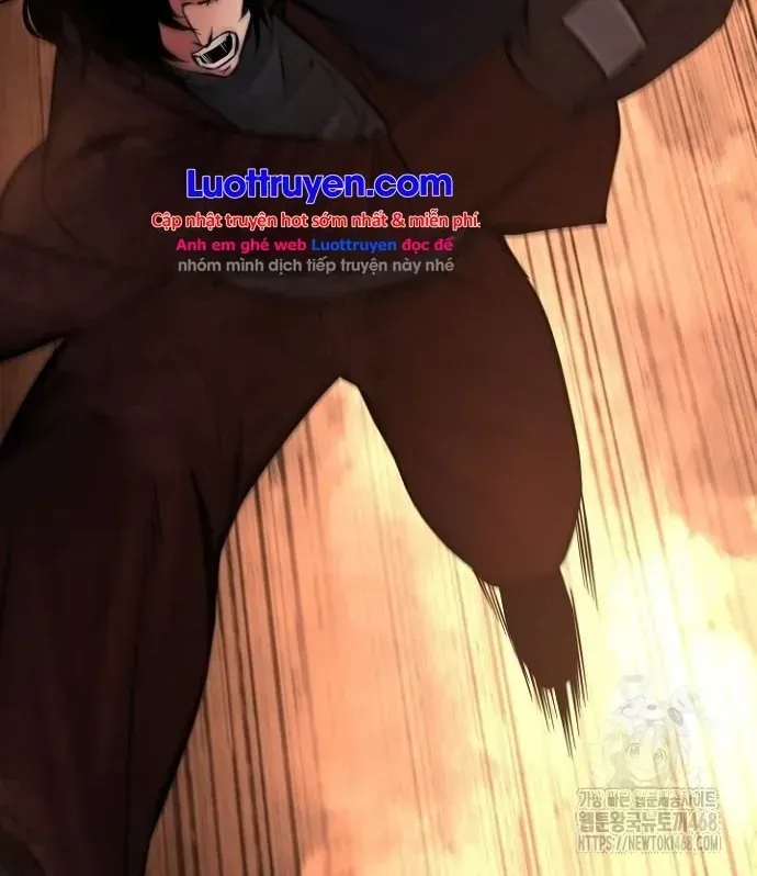 Thanh Kiếm Báo Thù Chap 97 - Next Chap 98