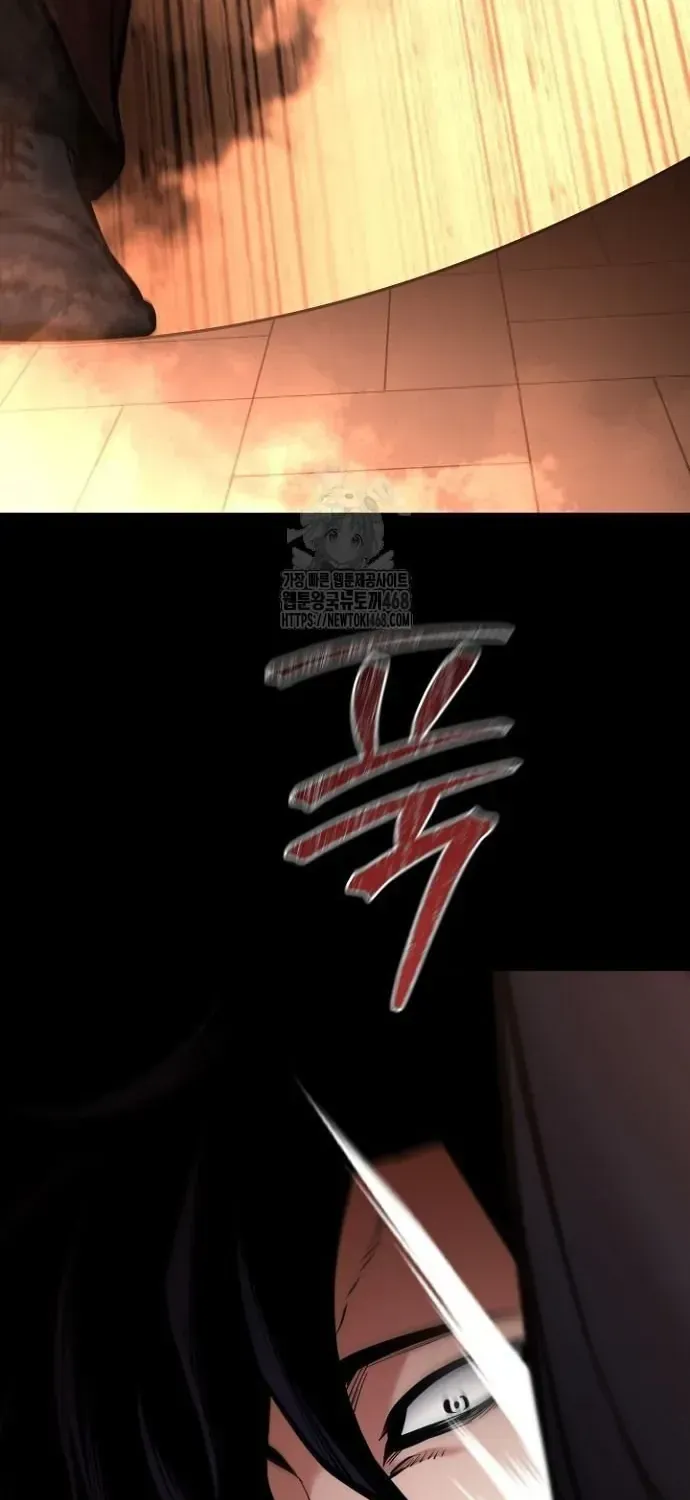 Thanh Kiếm Báo Thù Chap 97 - Next Chap 98