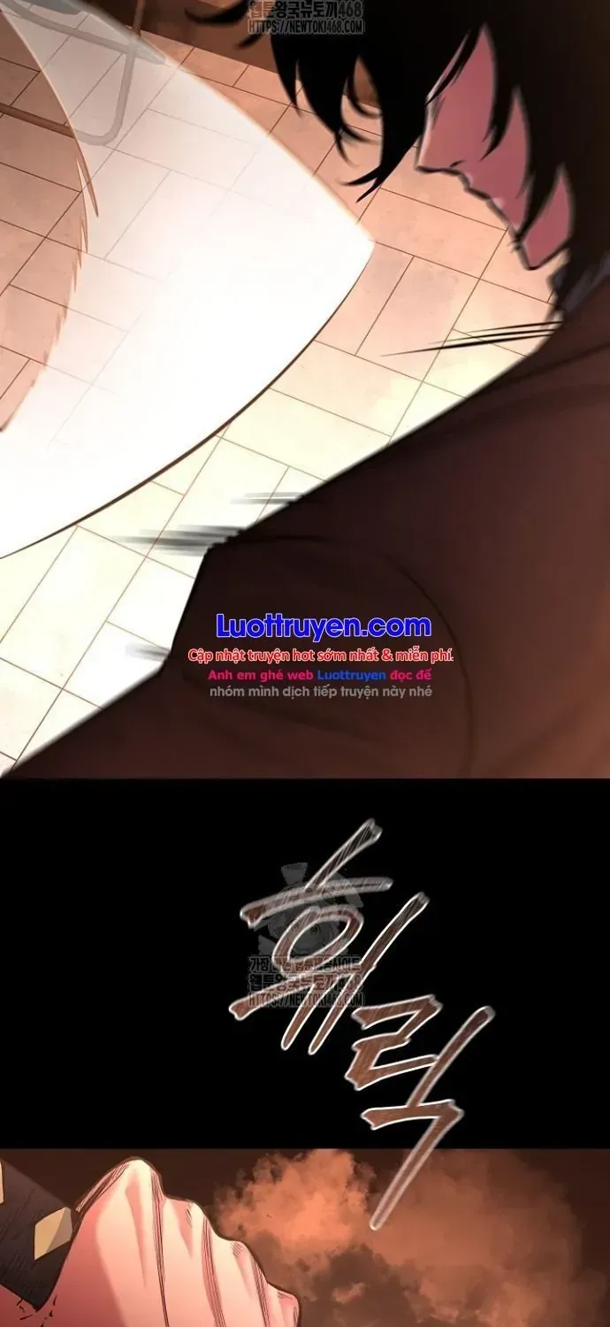 Thanh Kiếm Báo Thù Chap 97 - Next Chap 98