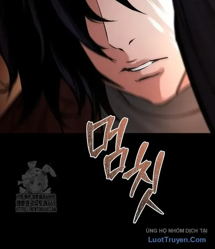 Thanh Kiếm Báo Thù Chap 97 - Next Chap 98