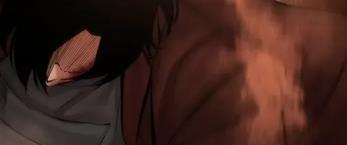 Thanh Kiếm Báo Thù Chap 97 - Next Chap 98