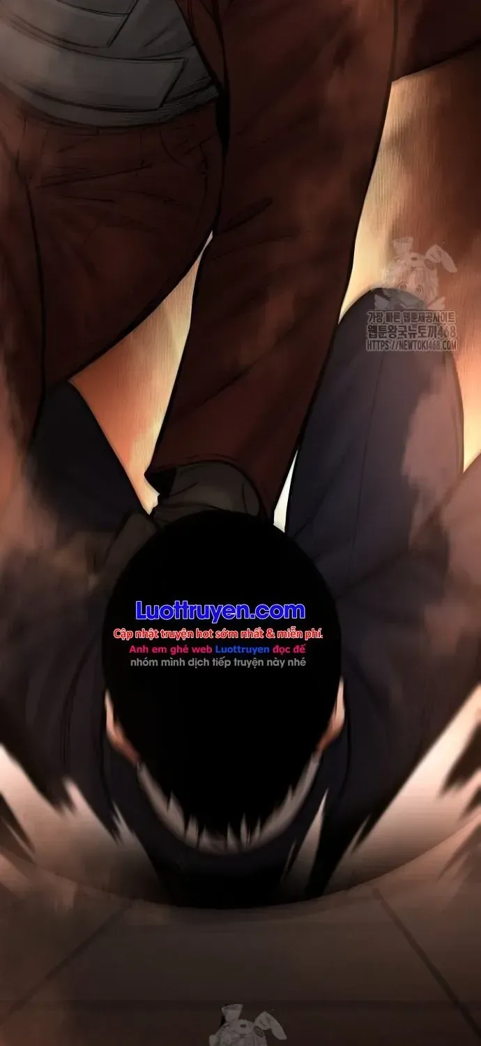 Thanh Kiếm Báo Thù Chap 97 - Next Chap 98