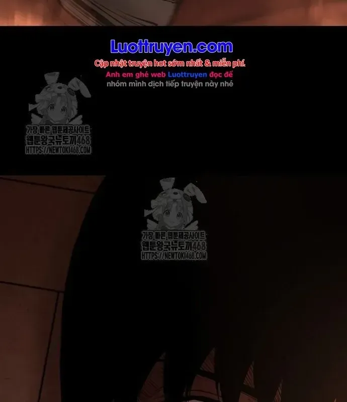 Thanh Kiếm Báo Thù Chap 97 - Next Chap 98