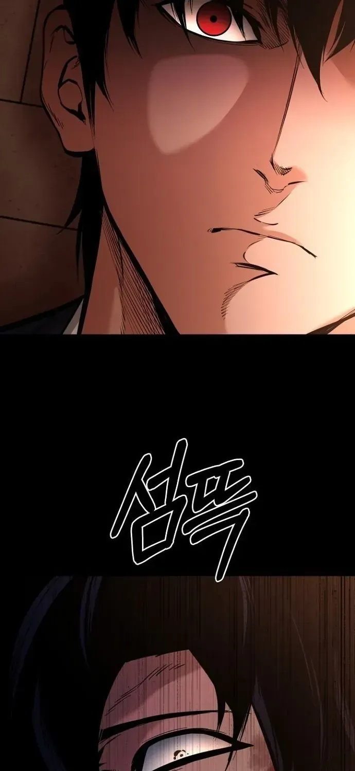 Thanh Kiếm Báo Thù Chap 97 - Next Chap 98