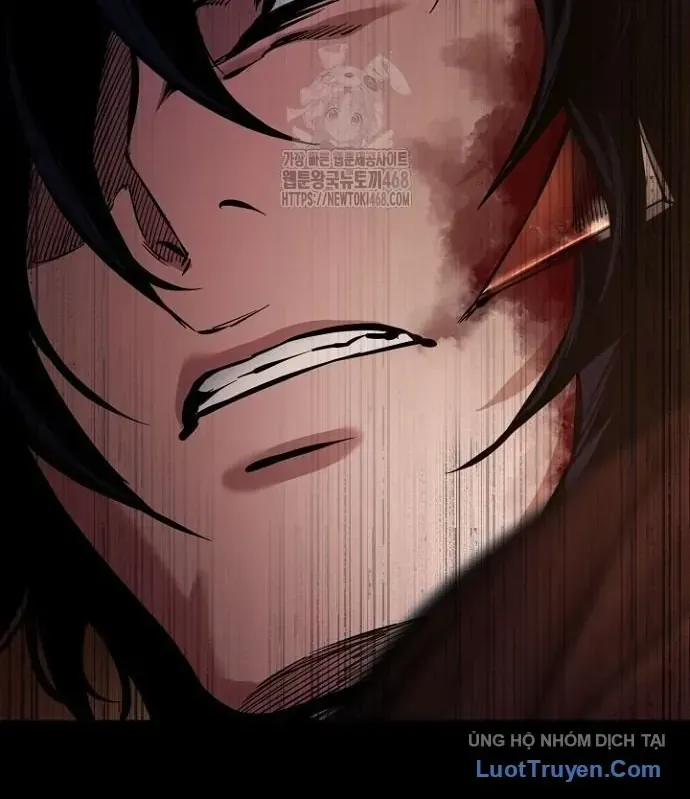 Thanh Kiếm Báo Thù Chap 97 - Next Chap 98