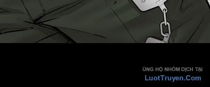 Thanh Kiếm Báo Thù Chap 98 - Next Chap 99
