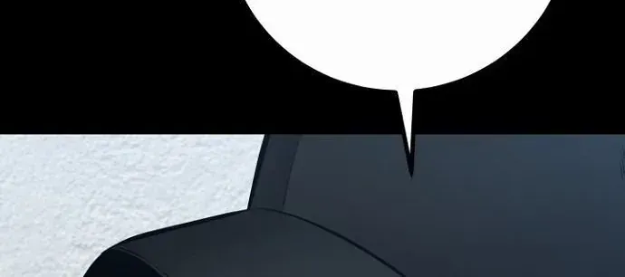 Thanh Kiếm Báo Thù Chap 98 - Next Chap 99