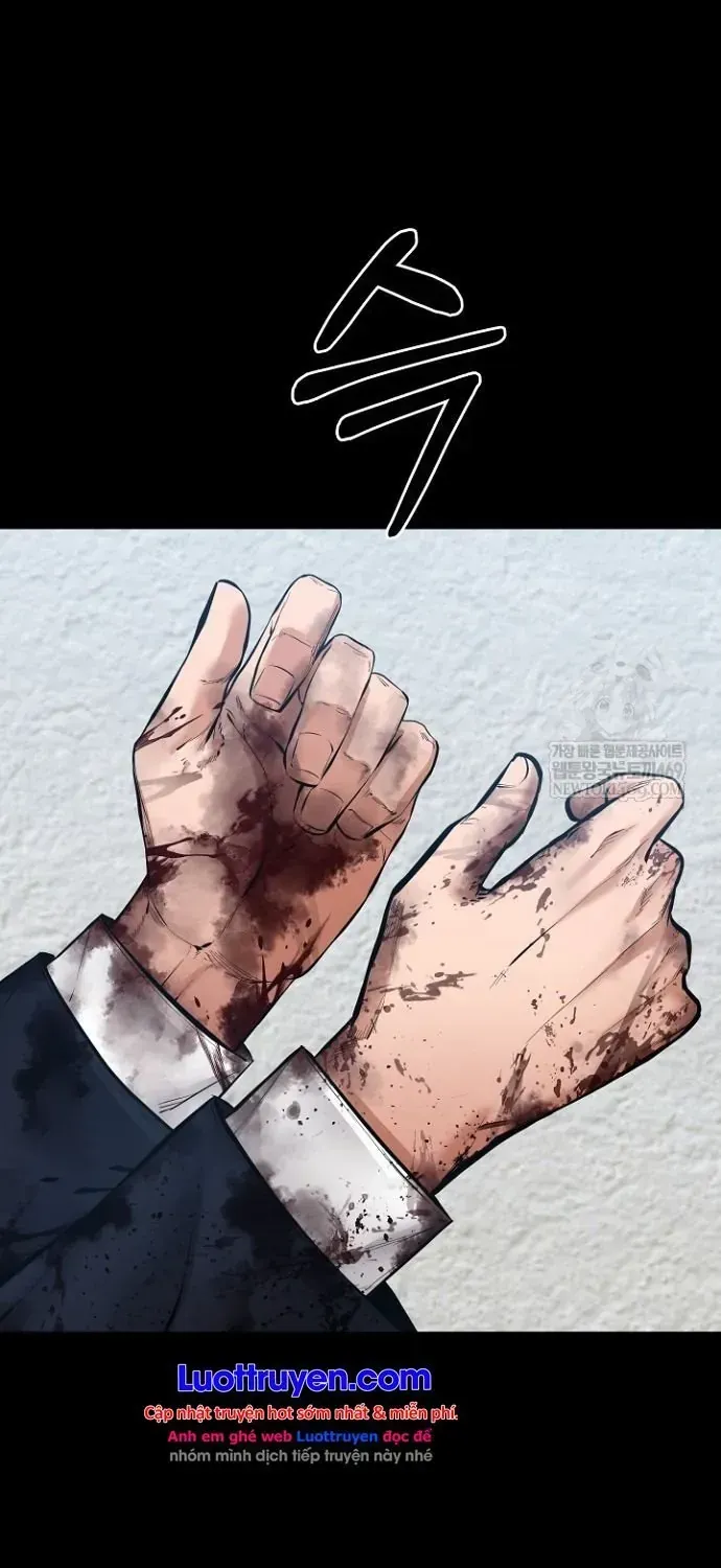 Thanh Kiếm Báo Thù Chap 98 - Next Chap 99