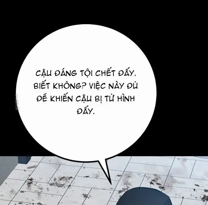 Thanh Kiếm Báo Thù Chap 98 - Next Chap 99