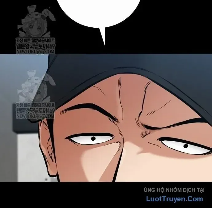Thanh Kiếm Báo Thù Chap 98 - Next Chap 99