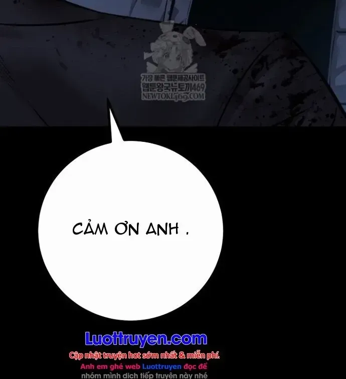 Thanh Kiếm Báo Thù Chap 98 - Next Chap 99