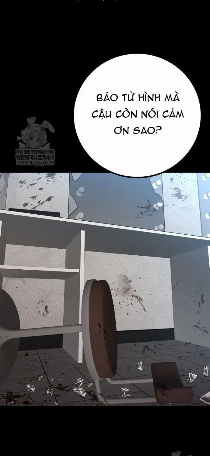 Thanh Kiếm Báo Thù Chap 98 - Next Chap 99