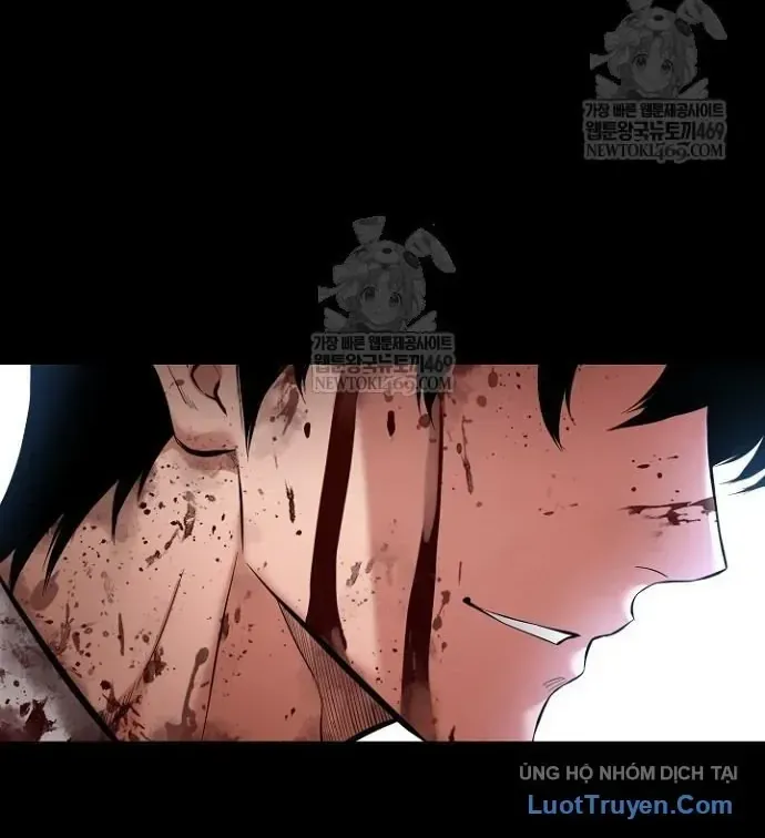 Thanh Kiếm Báo Thù Chap 98 - Next Chap 99