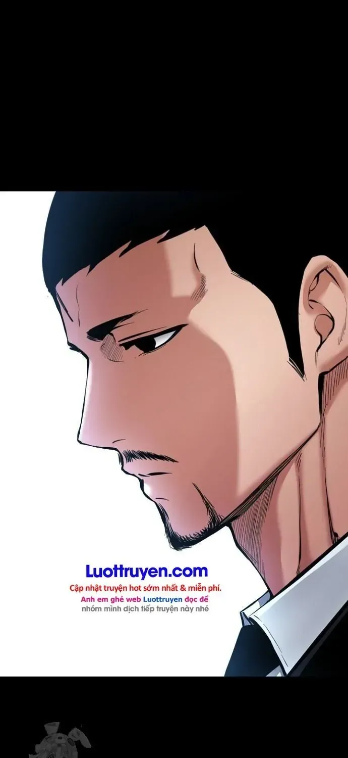 Thanh Kiếm Báo Thù Chap 98 - Next Chap 99