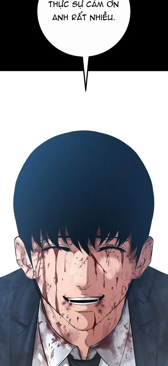 Thanh Kiếm Báo Thù Chap 98 - Next Chap 99